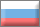 ru_flag